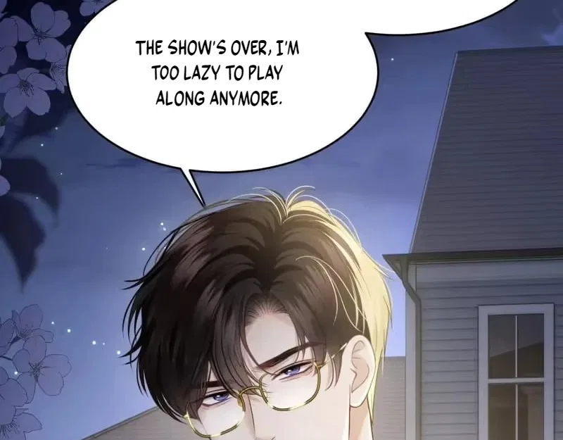 Deeply In Love Chapter 83 – Page 12