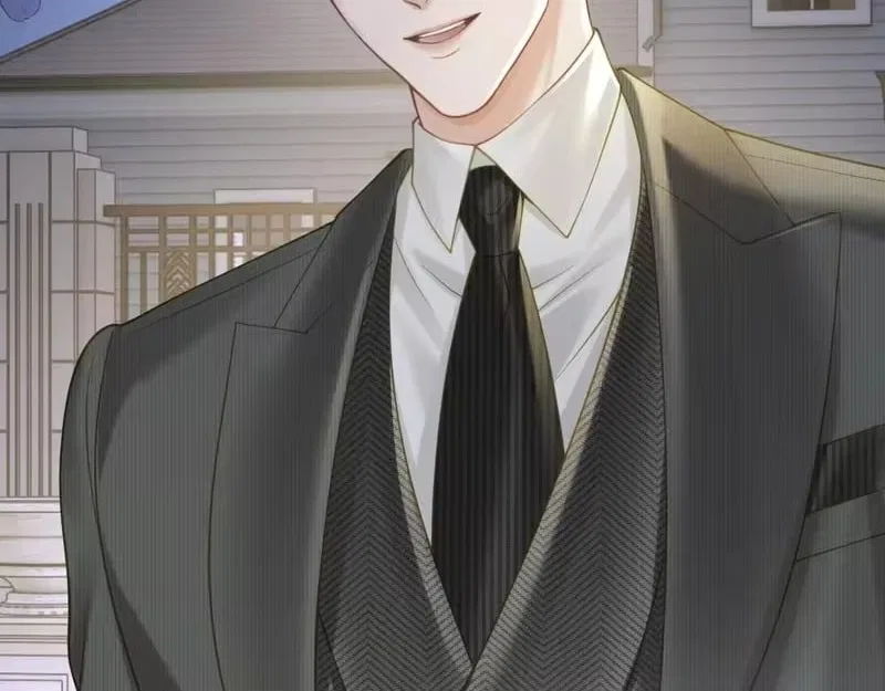 Deeply In Love Chapter 83 – Page 13