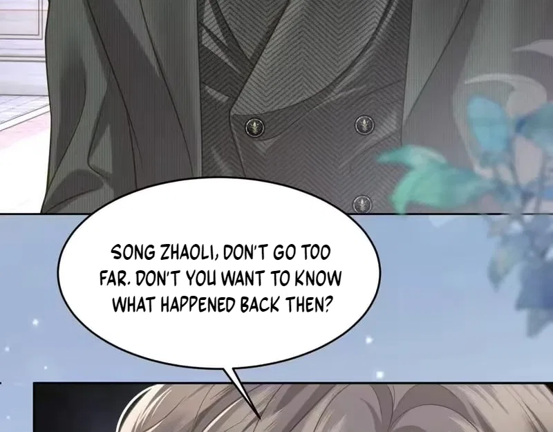 Deeply In Love Chapter 83 – Page 14