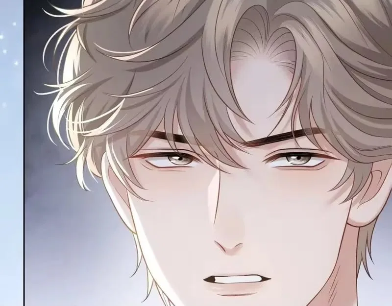 Deeply In Love Chapter 83 – Page 15