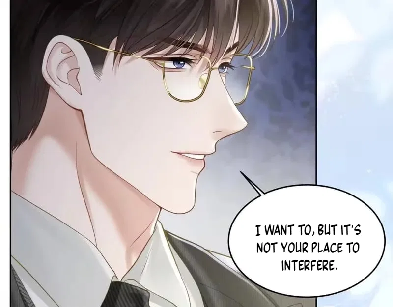 Deeply In Love Chapter 83 – Page 17