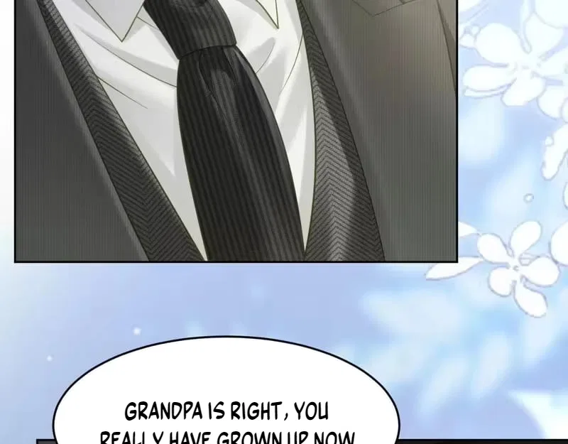 Deeply In Love Chapter 83 – Page 18