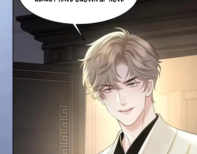 Deeply In Love Chapter 83 – Page 19
