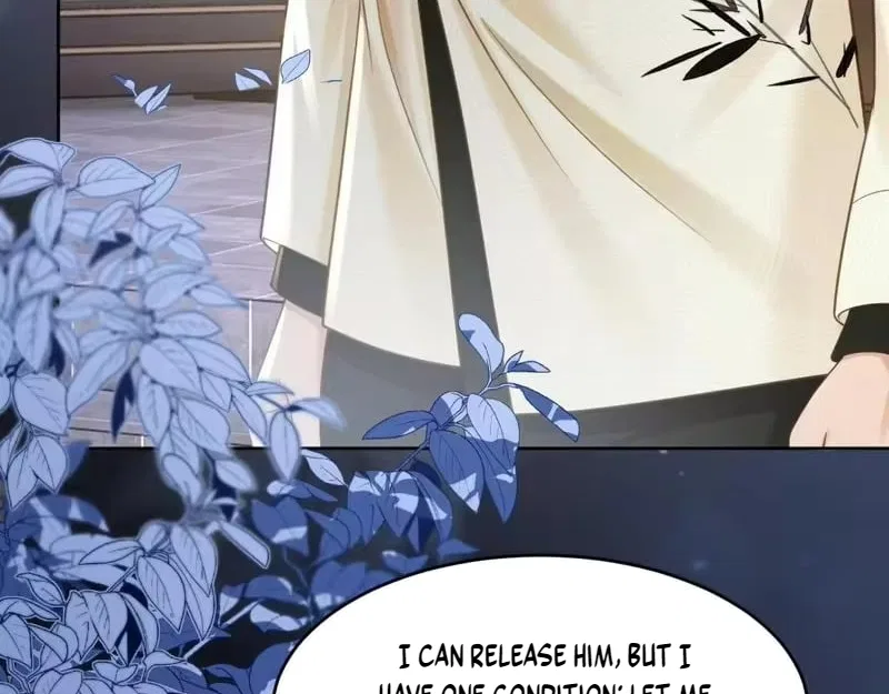 Deeply In Love Chapter 83 – Page 21