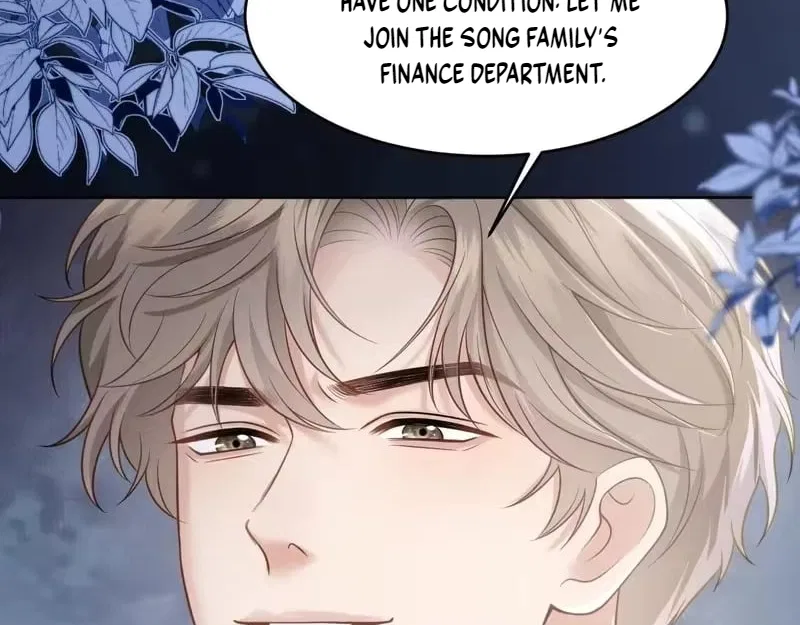 Deeply In Love Chapter 83 – Page 22