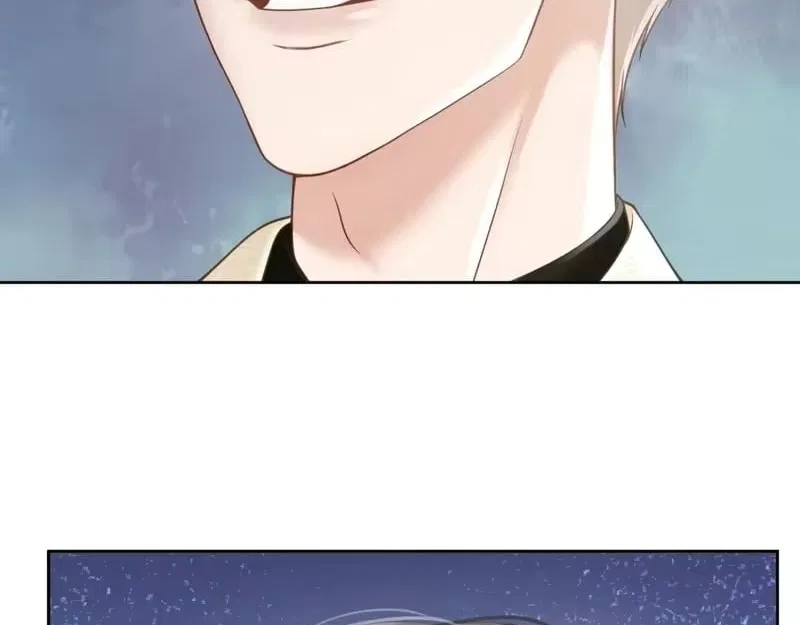 Deeply In Love Chapter 83 – Page 23