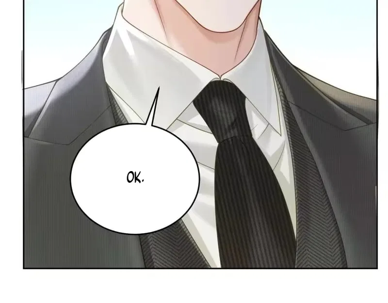 Deeply In Love Chapter 83 – Page 25