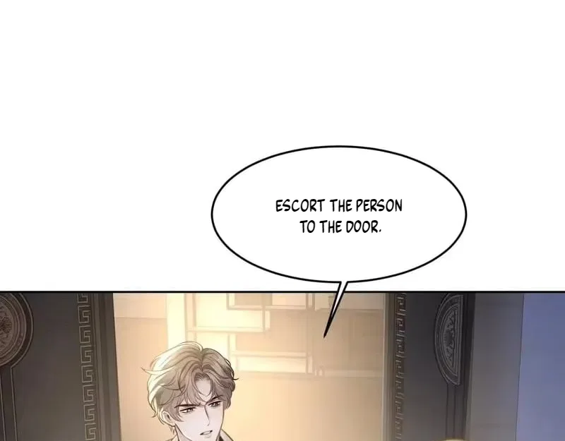 Deeply In Love Chapter 83 – Page 26