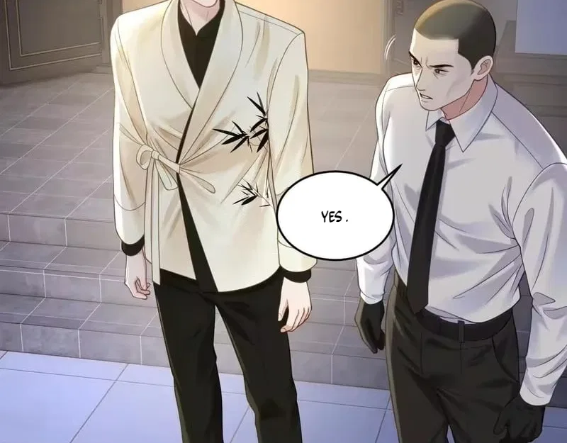 Deeply In Love Chapter 83 – Page 27