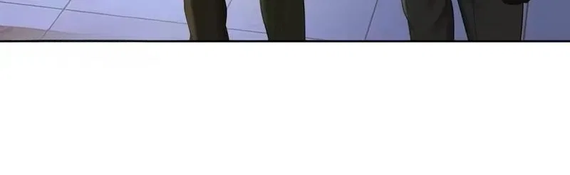 Deeply In Love Chapter 83 – Page 28