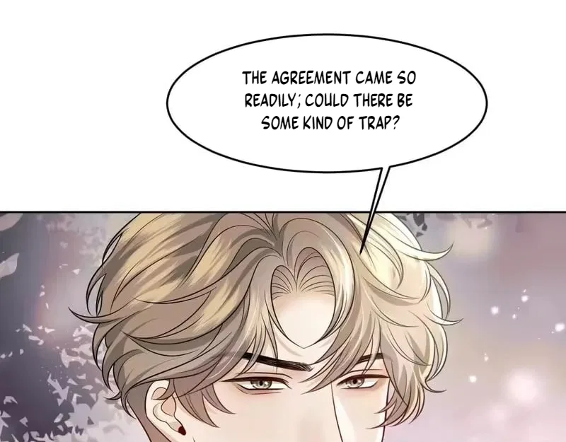 Deeply In Love Chapter 83 – Page 29
