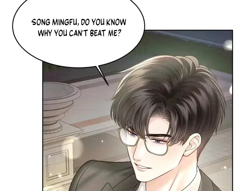 Deeply In Love Chapter 83 – Page 31