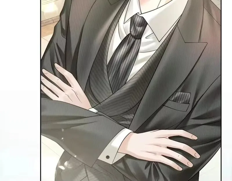 Deeply In Love Chapter 83 – Page 32