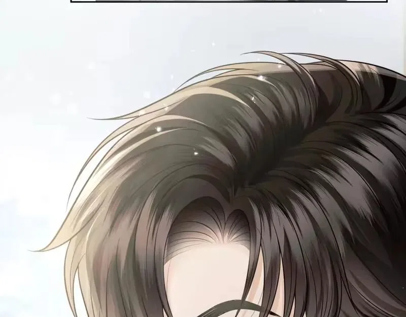 Deeply In Love Chapter 83 – Page 33