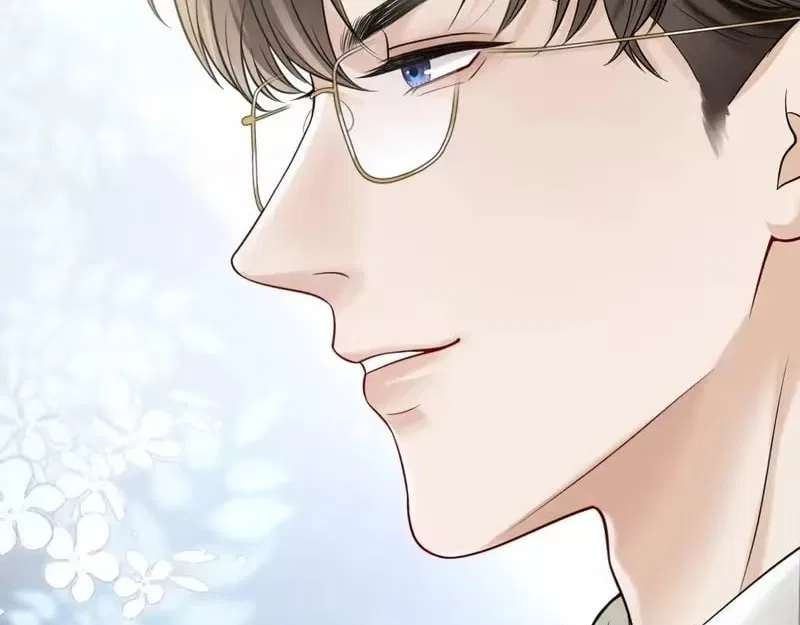 Deeply In Love Chapter 83 – Page 34