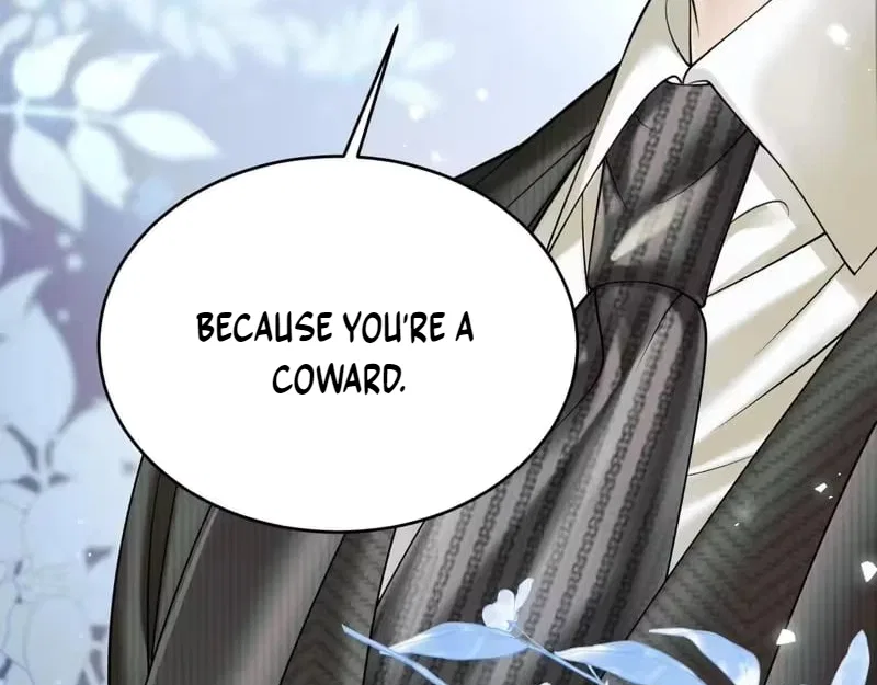 Deeply In Love Chapter 83 – Page 35