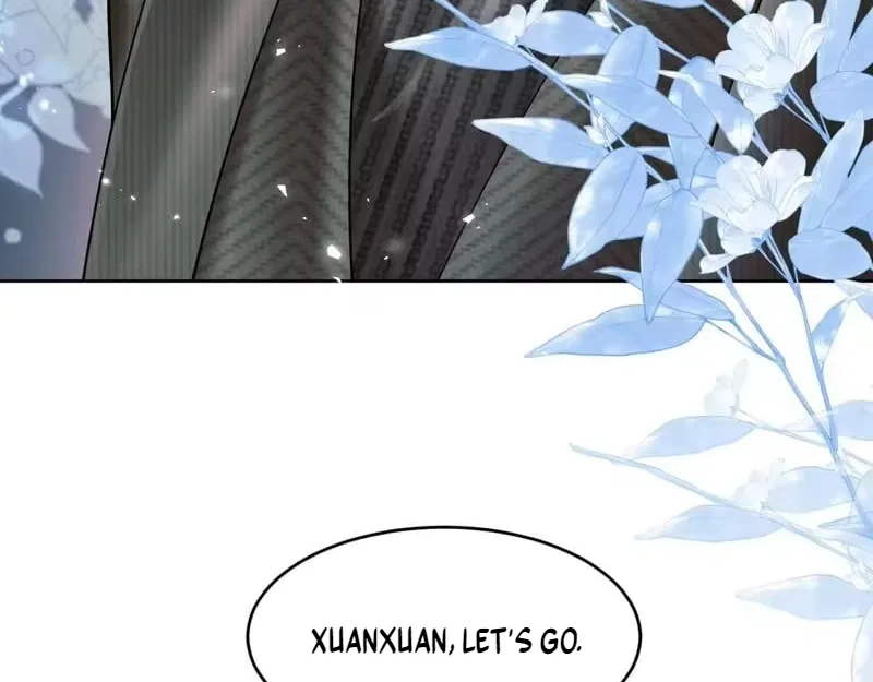 Deeply In Love Chapter 83 – Page 36