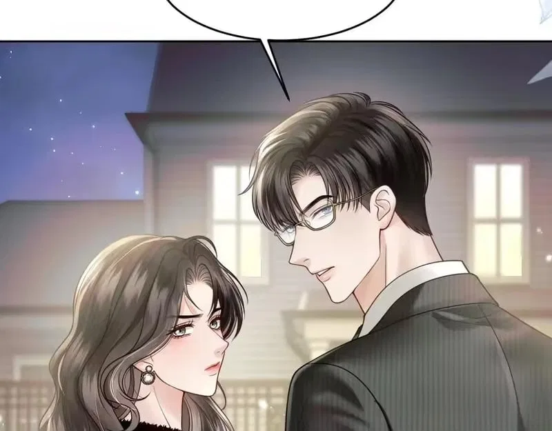 Deeply In Love Chapter 83 – Page 37