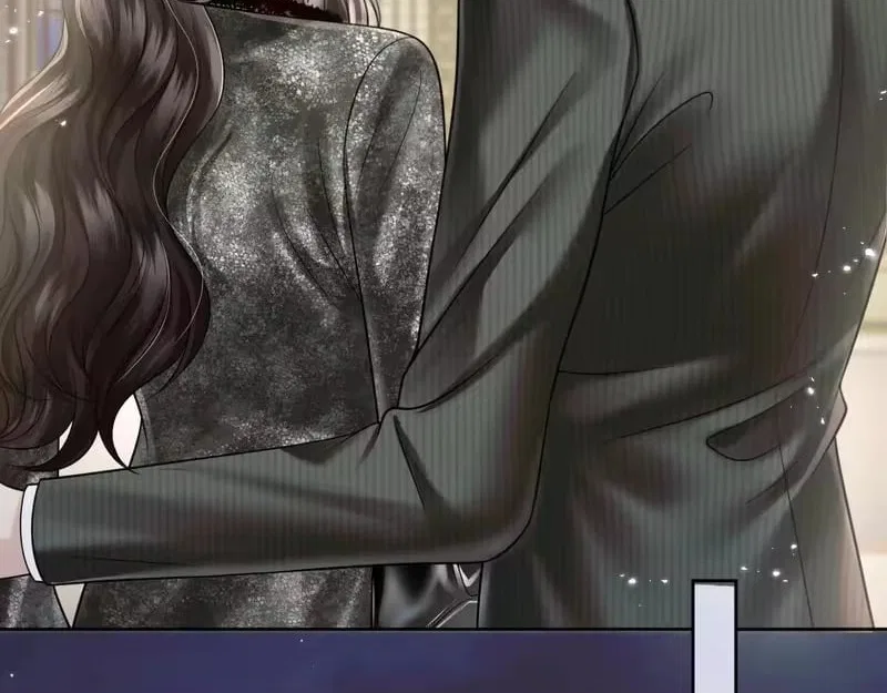 Deeply In Love Chapter 83 – Page 38