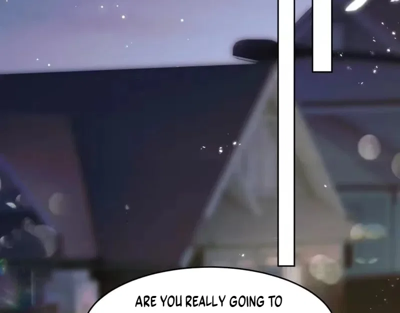 Deeply In Love Chapter 83 – Page 40