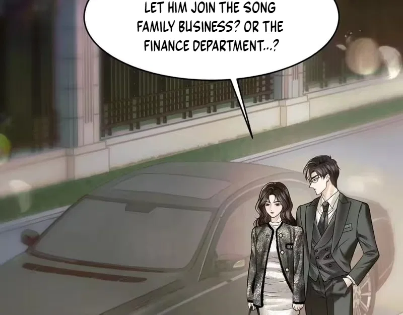 Deeply In Love Chapter 83 – Page 41