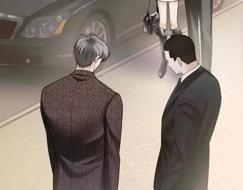 Deeply In Love Chapter 83 – Page 42
