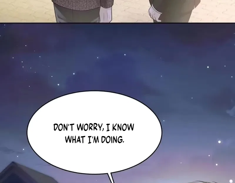Deeply In Love Chapter 83 – Page 43