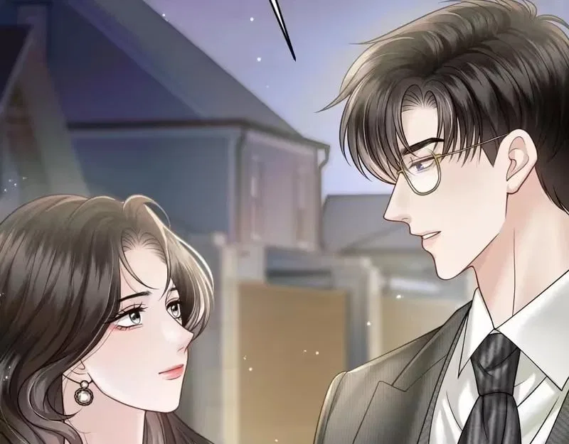Deeply In Love Chapter 83 – Page 44