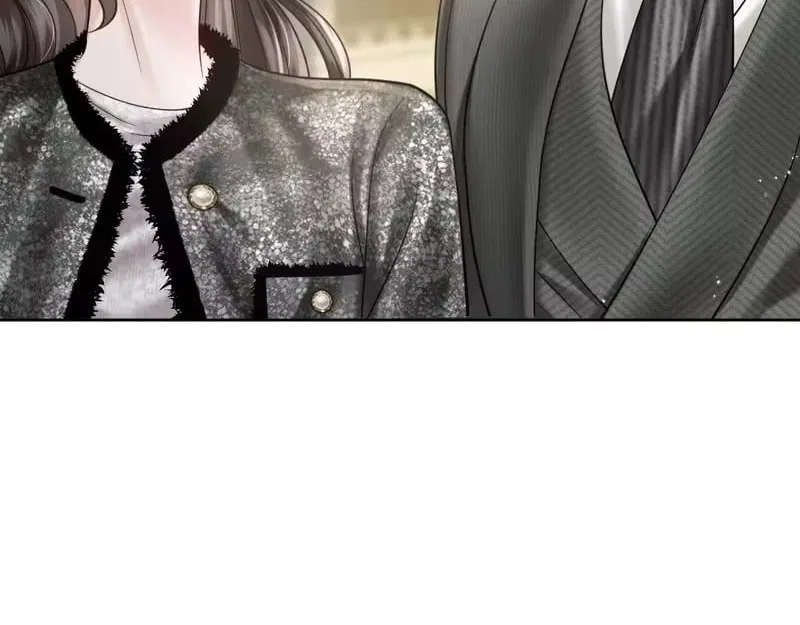 Deeply In Love Chapter 83 – Page 45