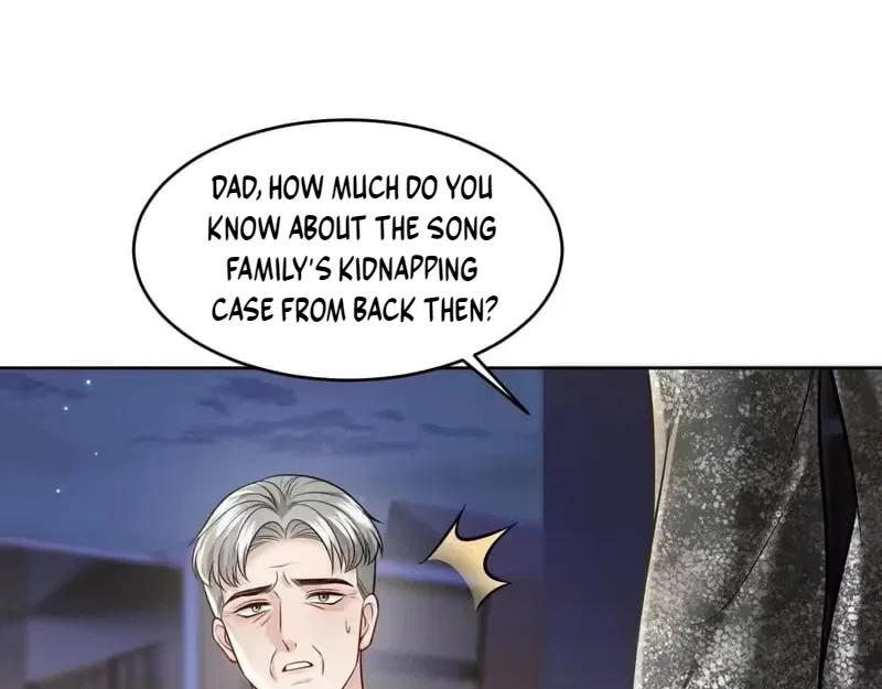 Deeply In Love Chapter 83 – Page 46