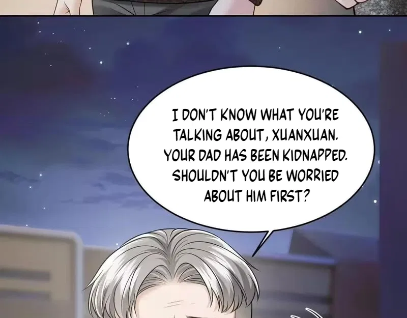 Deeply In Love Chapter 83 – Page 48