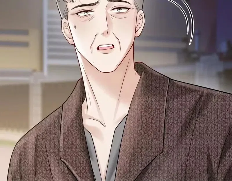 Deeply In Love Chapter 83 – Page 49