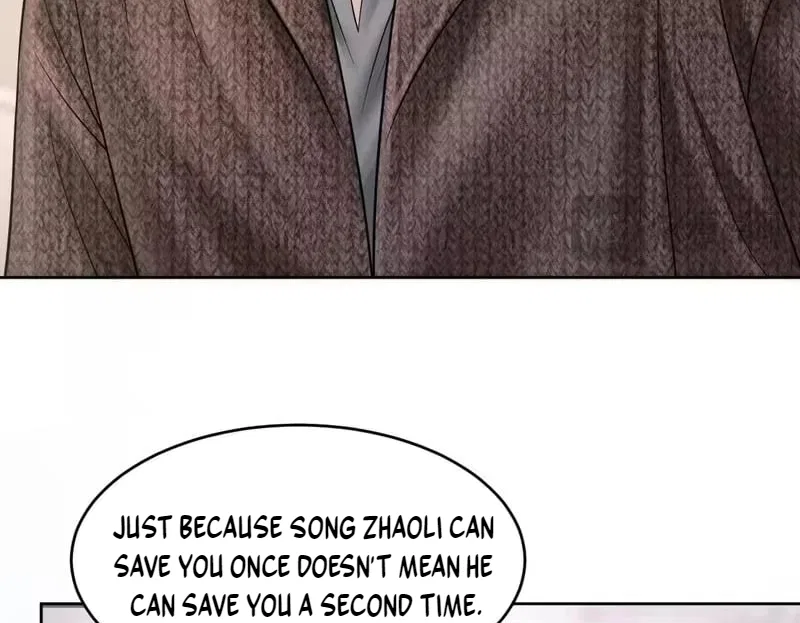 Deeply In Love Chapter 83 – Page 50