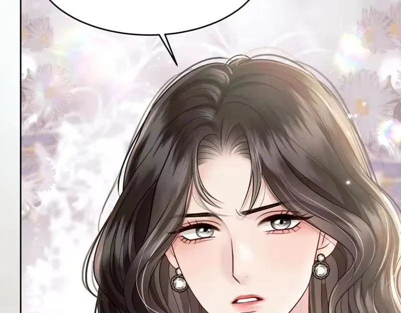 Deeply In Love Chapter 83 – Page 51