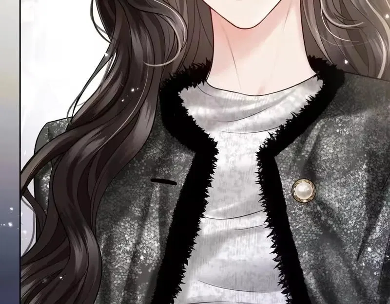 Deeply In Love Chapter 83 – Page 52