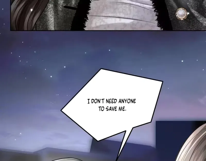 Deeply In Love Chapter 83 – Page 53