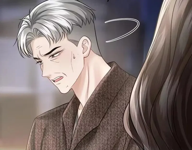 Deeply In Love Chapter 83 – Page 54