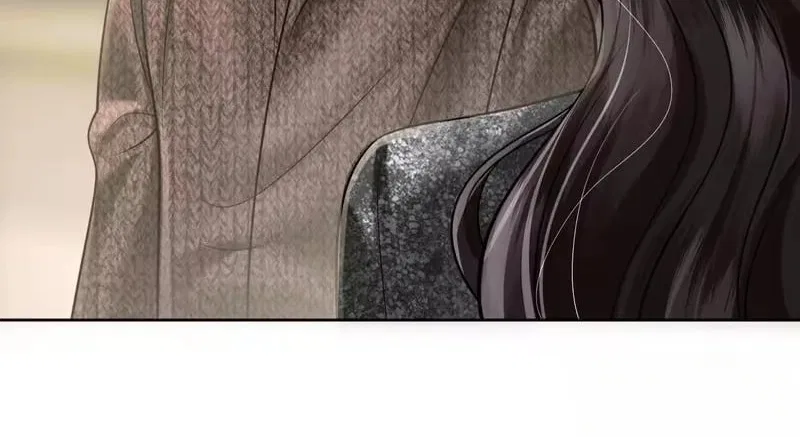 Deeply In Love Chapter 83 – Page 55