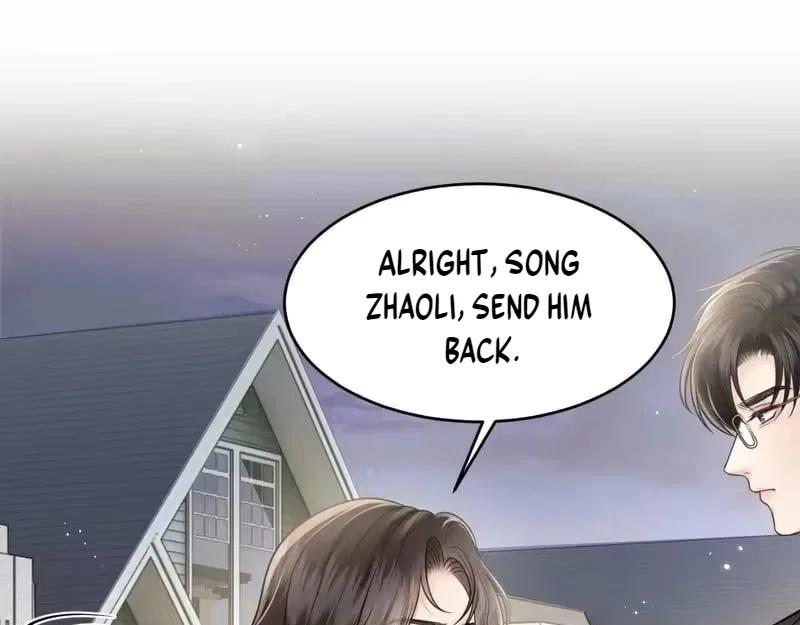 Deeply In Love Chapter 83 – Page 56