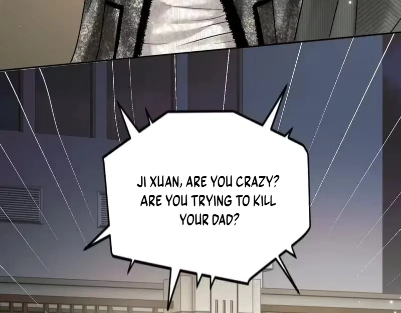 Deeply In Love Chapter 83 – Page 58