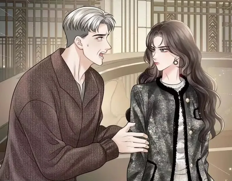 Deeply In Love Chapter 83 – Page 59