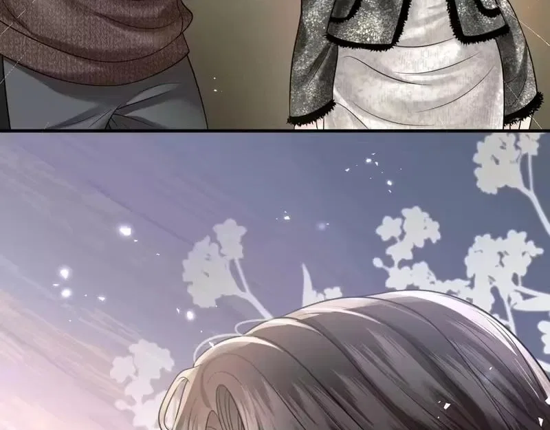 Deeply In Love Chapter 83 – Page 60