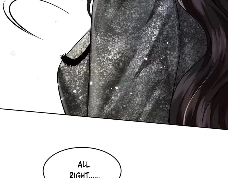 Deeply In Love Chapter 83 – Page 62