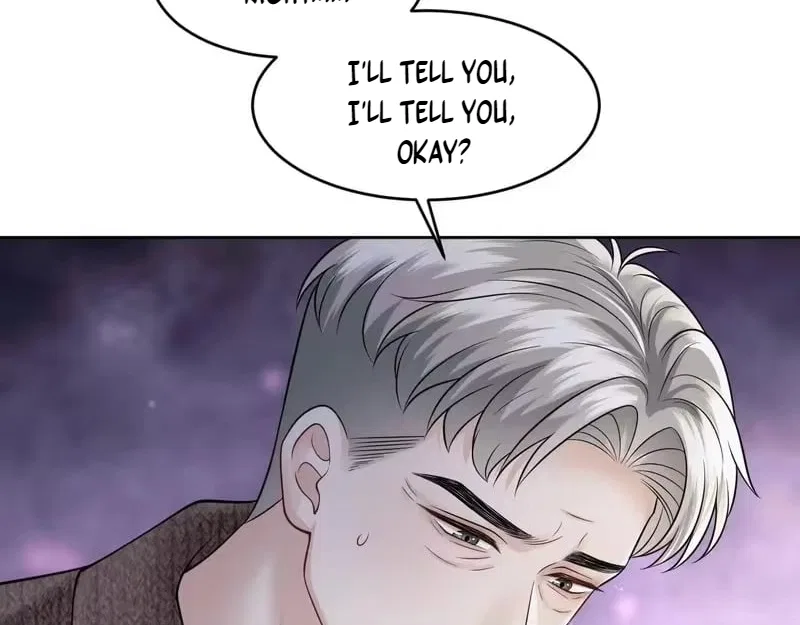 Deeply In Love Chapter 83 – Page 63