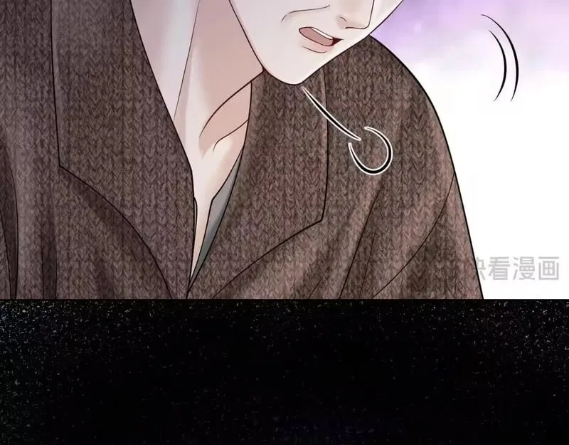 Deeply In Love Chapter 83 – Page 64