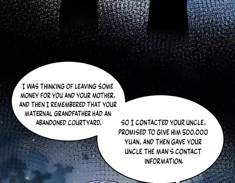 Deeply In Love Chapter 83 – Page 67