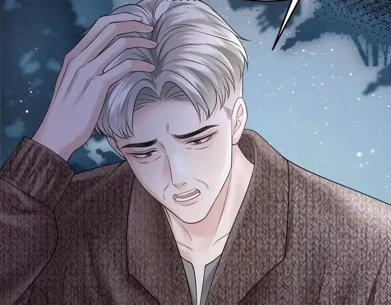 Deeply In Love Chapter 83 – Page 68