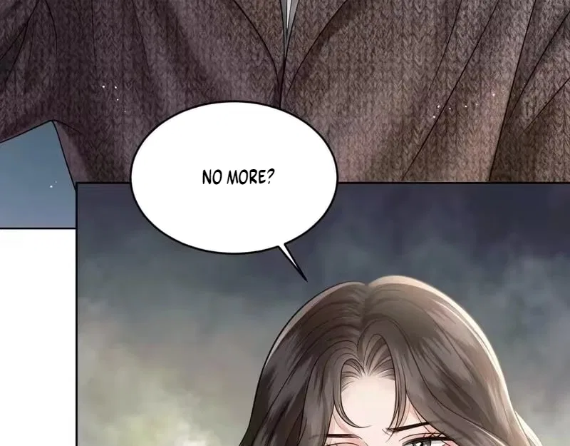 Deeply In Love Chapter 83 – Page 69