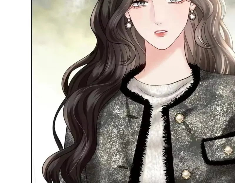Deeply In Love Chapter 83 – Page 70
