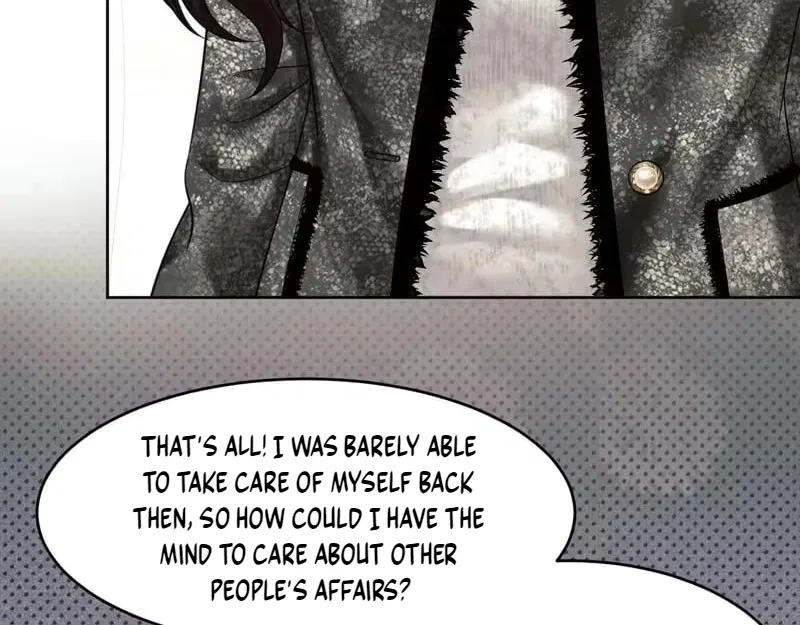 Deeply In Love Chapter 83 – Page 71